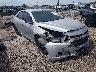 1G11A5SLXEF****** Salvamento y Destrozados 2014 Chevrolet Malibu en Tulsa