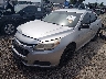 1G11A5SLXEF****** Usados y Reparables 2014 Chevrolet Malibu en Tulsa