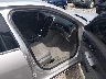 1G11A5SLXEF****** Usados y Reparables 2014 Chevrolet Malibu en Estado de Oklahoma