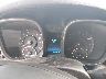 1G11A5SLXEF****** Salvamento 2014 Chevrolet Malibu en Tulsa