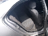 1G11A5SLXEF****** Destrozados 2014 Chevrolet Malibu en Tulsa