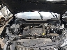 2GNAXJEV7J6****** Repairable 2018 Chevrolet Equinox in Cleveland