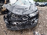 2GNAXJEV7J6****** Used 2018 Chevrolet Equinox in Ohio State