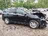 2GNAXJEV7J6****** Repairable 2018 Chevrolet Equinox in Ohio State