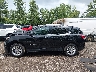 2GNAXJEV7J6****** Salvage 2018 Chevrolet Equinox