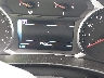2GNAXJEV7J6****** Wrecked 2018 Chevrolet Equinox