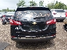 2GNAXJEV7J6****** Used 2018 Chevrolet Equinox