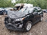 2GNAXJEV7J6****** Used and Repairable 2018 Chevrolet Equinox in Cleveland