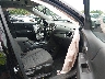 2GNAXJEV7J6****** Used and Repairable 2018 Chevrolet Equinox in Ohio State