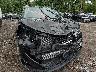 2GNAXJEV7J6****** Salvage and Repairable 2018 Chevrolet Equinox in Ohio State