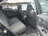 2GNAXJEV7J6****** Wrecked 2018 Chevrolet Equinox in Cleveland