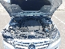 WDDHF5KB0EA****** Repairable 2014 Mercedes-Benz E 350 in Stockton