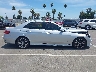 WDDHF5KB0EA****** Used 2014 Mercedes-Benz E 350 in California State