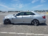 WDDHF5KB0EA****** Repairable 2014 Mercedes-Benz E 350 in California State