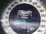 WDDHF5KB0EA****** Salvage 2014 Mercedes-Benz E 350