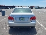 WDDHF5KB0EA****** Wrecked 2014 Mercedes-Benz E 350