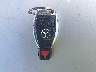 WDDHF5KB0EA****** Salvage 2014 Mercedes-Benz E 350 in California State