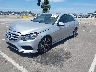 WDDHF5KB0EA****** Used and Repairable 2014 Mercedes-Benz E 350 in Stockton