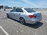 WDDHF5KB0EA****** Salvage and Repairable 2014 Mercedes-Benz E 350 in Stockton