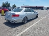 WDDHF5KB0EA****** Salvage and Wrecked 2014 Mercedes-Benz E 350 in California State
