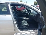 WDDHF5KB0EA****** Used and Repairable 2014 Mercedes-Benz E 350 in California State