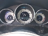 WDDHF5KB0EA****** Salvage 2014 Mercedes-Benz E 350 in Stockton