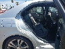 WDDHF5KB0EA****** Wrecked 2014 Mercedes-Benz E 350 in Stockton