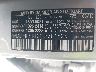 WDDHF5KB0EA****** Used 2014 Mercedes-Benz E 350 in Stockton