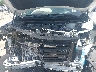 1GNERGRS5SJ****** Repairable 2025 Chevrolet Traverse in Fort Wayne