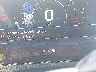 1GNERGRS5SJ****** Salvage 2025 Chevrolet Traverse