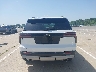 1GNERGRS5SJ****** Wrecked 2025 Chevrolet Traverse