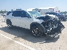 1GNERGRS5SJ****** Salvage and Wrecked 2025 Chevrolet Traverse in Fort Wayne