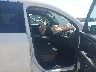 1GNERGRS5SJ****** Used and Repairable 2025 Chevrolet Traverse in Indiana State