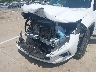 1GNERGRS5SJ****** Salvage and Repairable 2025 Chevrolet Traverse in Indiana State