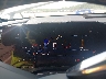 1GNERGRS5SJ****** Salvage 2025 Chevrolet Traverse in Fort Wayne