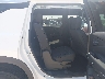 1GNERGRS5SJ****** Wrecked 2025 Chevrolet Traverse in Fort Wayne