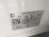 1GNERGRS5SJ****** Used 2025 Chevrolet Traverse in Fort Wayne