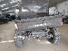 4XATAE992N8****** Salvage 2022 Polaris Ranger