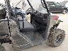 4XATAE992N8****** Used 2022 Polaris Ranger