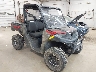 4XATAE992N8****** Salvage and Wrecked 2022 Polaris Ranger in Rec Rides Online Exclusive