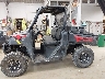4XATAE992N8****** Used 2022 Polaris Ranger in Pennsylvania State