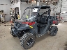4XATAE992N8****** Used and Repairable 2022 Polaris Ranger in Rec Rides Online Exclusive