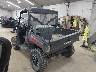 4XATAE992N8****** Salvage and Repairable 2022 Polaris Ranger in Rec Rides Online Exclusive
