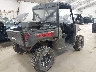 4XATAE992N8****** Salvage and Wrecked 2022 Polaris Ranger in Pennsylvania State