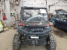 4XATAE992N8****** Used and Repairable 2022 Polaris Ranger in Pennsylvania State