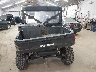 4XATAE992N8****** Salvage and Repairable 2022 Polaris Ranger in Pennsylvania State