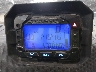 4XATAE992N8****** Salvage 2022 Polaris Ranger in Rec Rides Online Exclusive