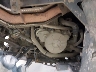 4XATAE992N8****** Wrecked 2022 Polaris Ranger in Rec Rides Online Exclusive