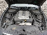 JN1CV6AR9DM****** Reparables 2013 Infiniti G37x en Long Island