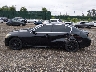 JN1CV6AR9DM****** Reparables 2013 Infiniti G37x en Estado de Nueva York